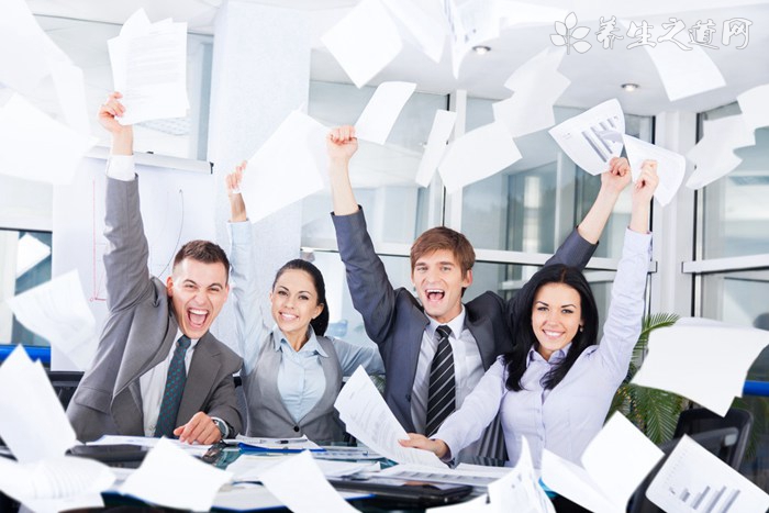 冬季过夜的开水能喝吗