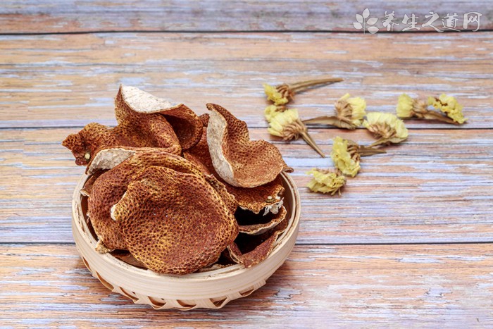 肝郁血虚的原因