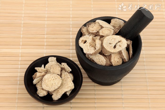 鼻息肉可以不做手术吗