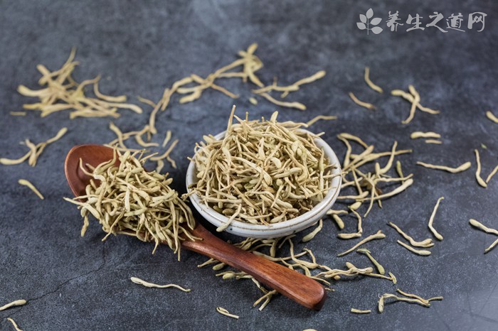 抽烟咳嗽痰多怎么办