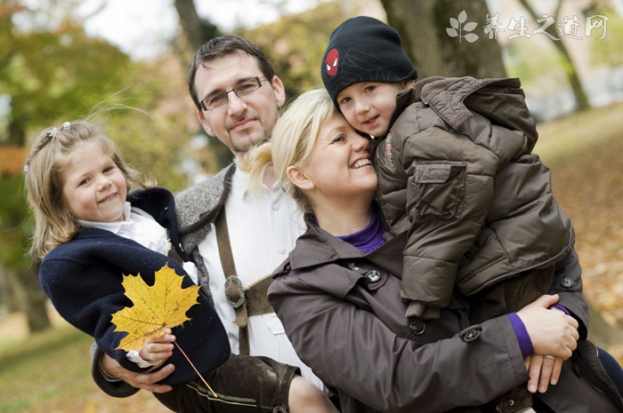 小孩丘疹怎么治疗