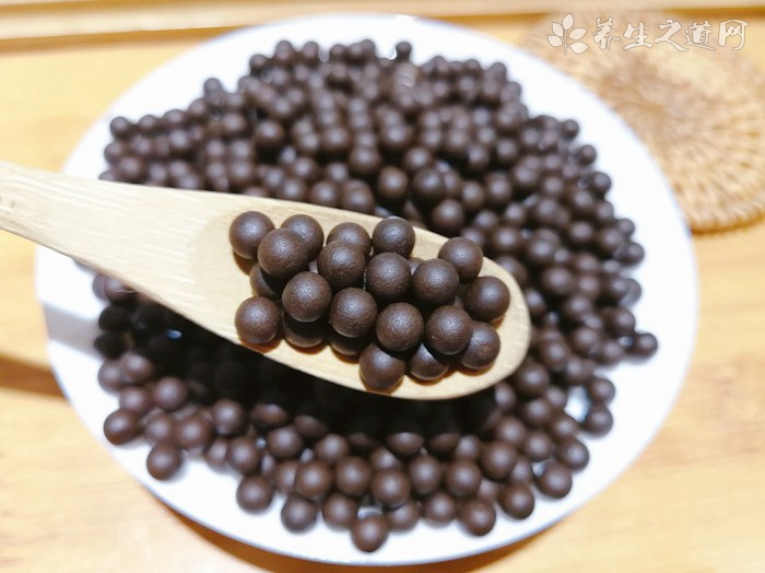 针灸如何治疗近视