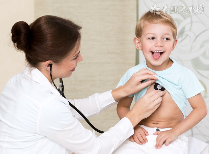 小孩接�N疫苗的重要性