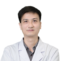 肝血管瘤严重吗