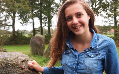 复方甘草片的副作用