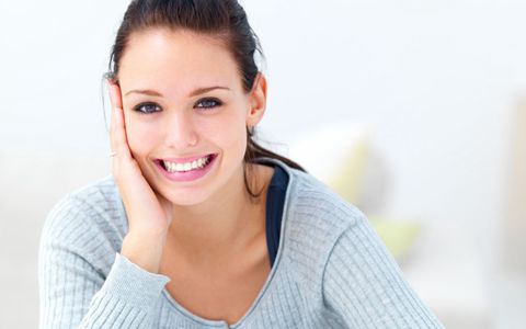 成都醉酒猛女当街强奸男子