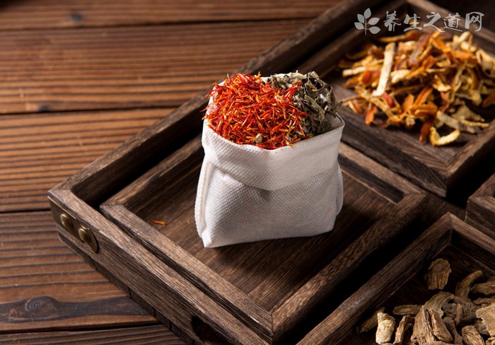 德行是养生之根