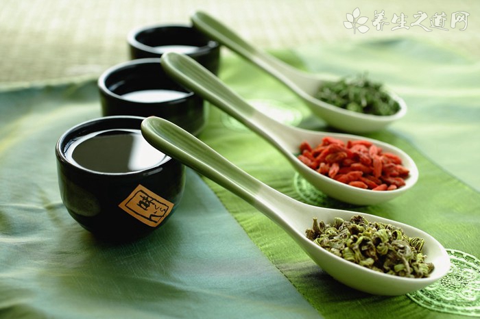 GTEx项目检测遗传学效应