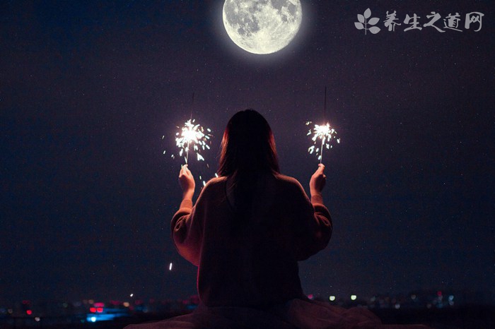 7月14是鬼节吗 7月14鬼节的由来 节气养生 时令养生 养生之道网