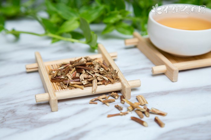 感冒的食疗方法_感冒食疗方法有哪些