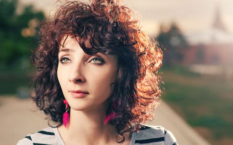 导致失眠的诱因是什么_引起失眠的原因_养生