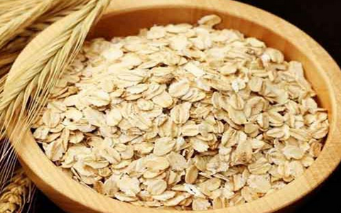 哪些食物降低胆固醇呢_降低胆固醇食物有哪些_养生常识_养生之道网