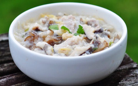 宵夜吃什么好_宵夜吃什么对身体好_养生常识