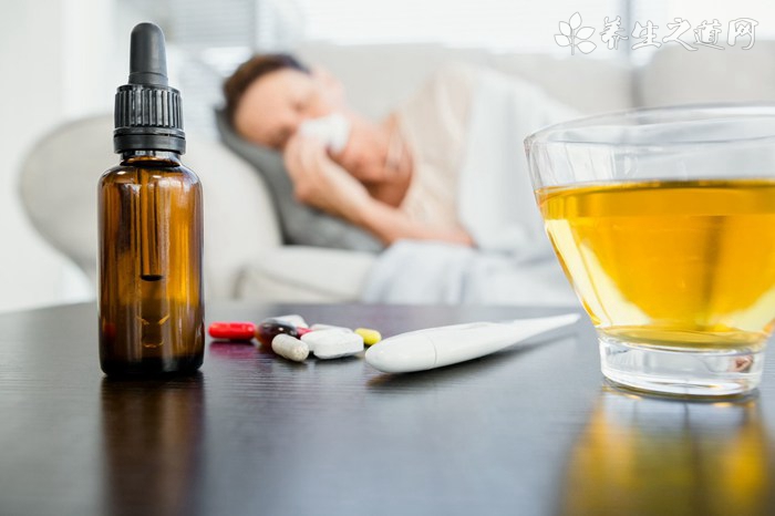 寨卡病毒致死吗