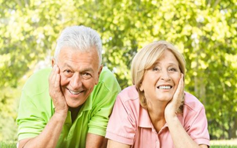 春夏之交如何补阳气_春夏之交补阳气之法_养