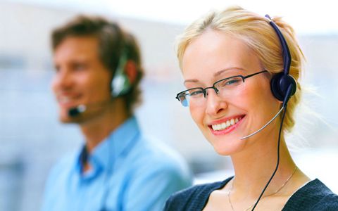 胆汁反流能吃什么水果