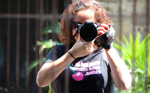 日夜百服咛说明书_医学健康