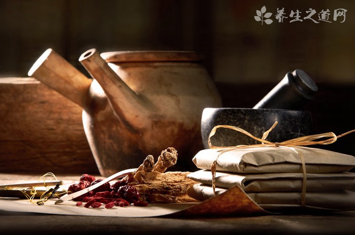 麻花的功效与作用麻花的药用价值