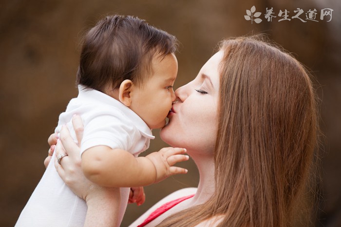 职场女性化解压力的妙方