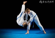 咏春拳创始人是谁