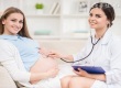 31省区市新增确诊12例 新冠孕妇产下的婴儿自带抗体吗