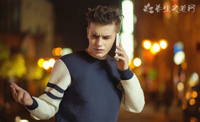 乌斯怀亚 世界最南的城市 离南极洲最近的居民