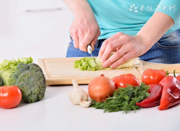 美国纽约第五大道 那些让人血拼的店