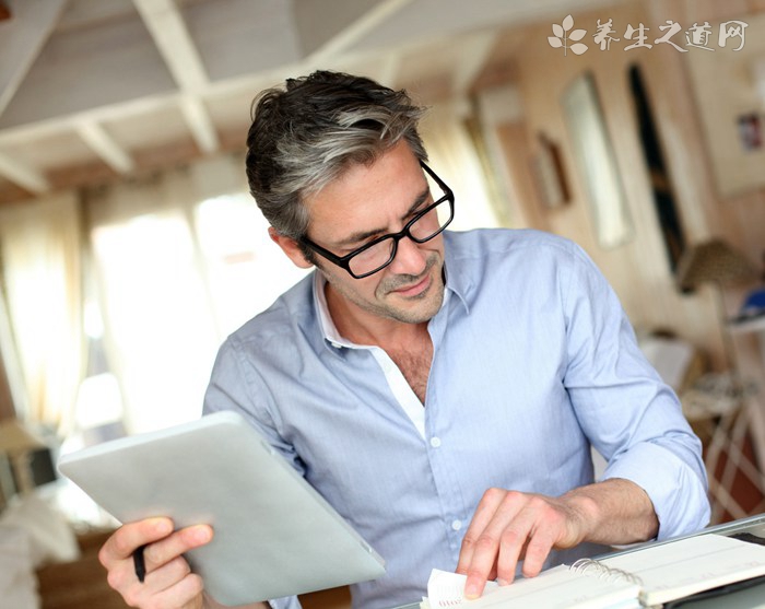 西安,西安!值得一去再去的地方!