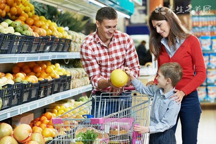 郯城县地图_郯城县地图查询_郯城县地图全图