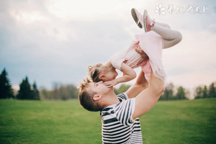 巴黎卢森堡公园自由女神景点简介_巴黎卢森堡
