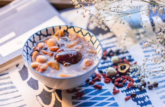 龙庆峡住宿怎么样?房价多少?