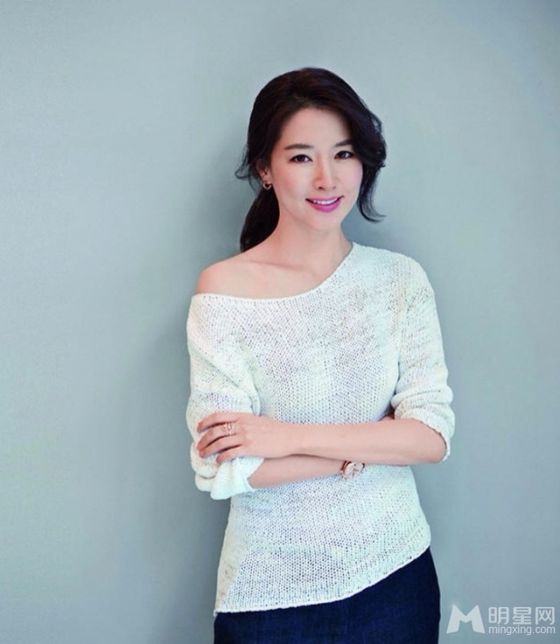 艺人经纪收入榜_2015韩国艺人收入(2)