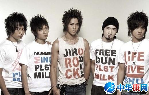 东城卫快乐大本营-东城卫和沛慈上快乐大本营