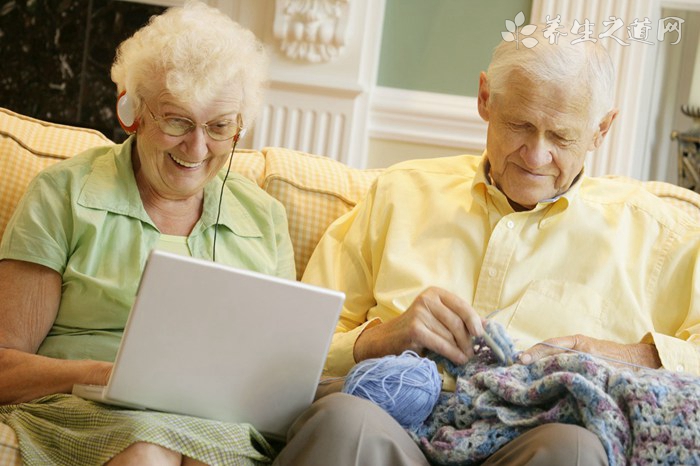 口述:初次怎么塞进去(3)