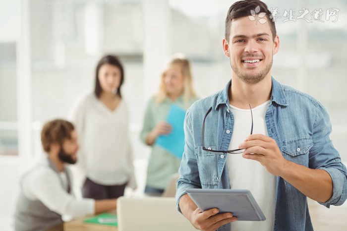 口述:初次怎么塞进去(2)