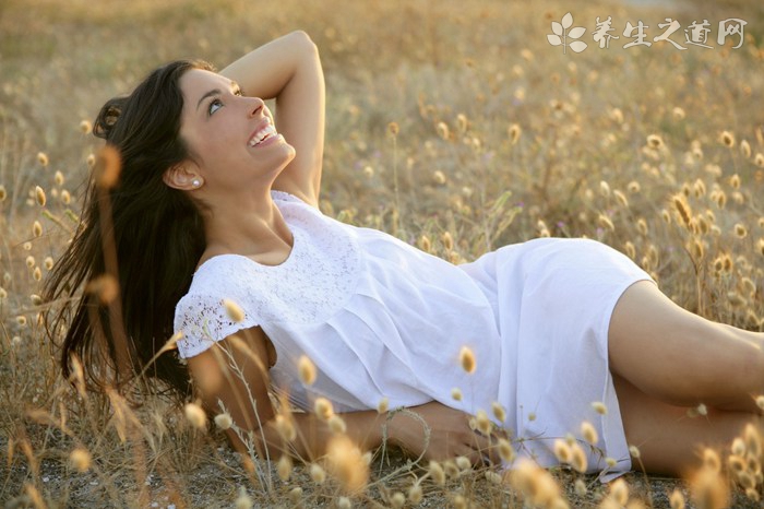 武陵山花园环道哪里最好玩_武陵山花园环道有