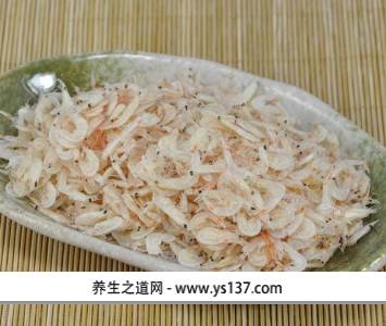 辽宁葫芦岛海鲜图片_丹东海鲜特产_葫芦岛海鲜特产(4)
