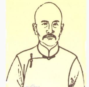 生肖为猴的文人学者:方苞