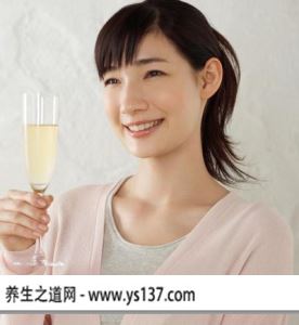 妻夫木聪老婆_妻夫木聪 收入