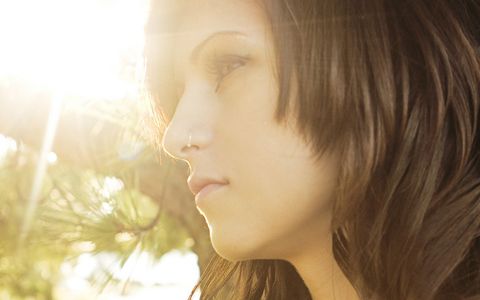 阮经天和明道是什么关系?为什么长的那么像?