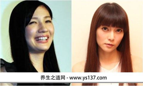 妻夫木聪老婆_妻夫木聪 收入