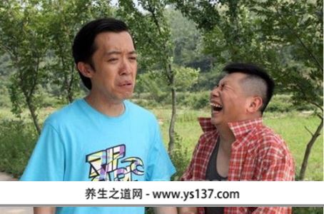 德云社的成员_德云社成员收入(3)