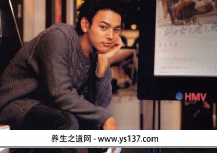 妻夫木聪老婆_妻夫木聪 收入