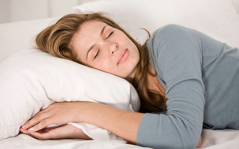 阮经天和明道是什么关系?为什么长的那么像?