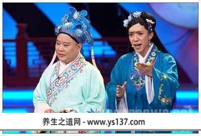 徐德亮_居民收入_徐德亮收入(2)