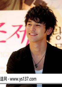 妻夫木聪老婆_妻夫木聪 收入