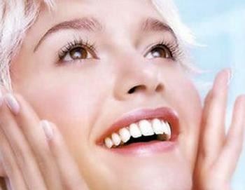 梦见掉牙没出血