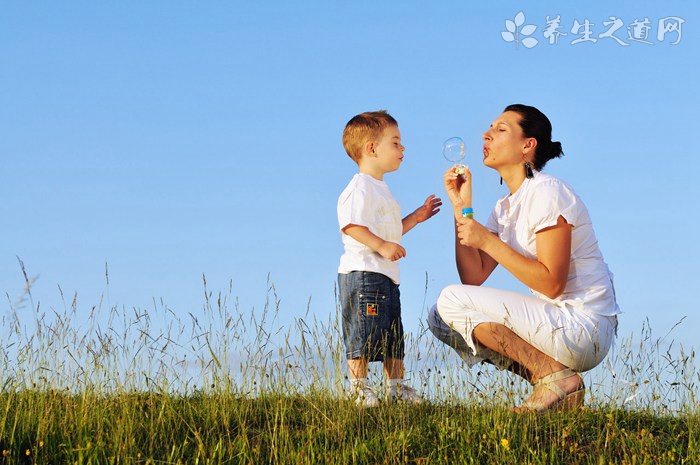 长海县哪里最好玩_长海县有什么好玩的地方_