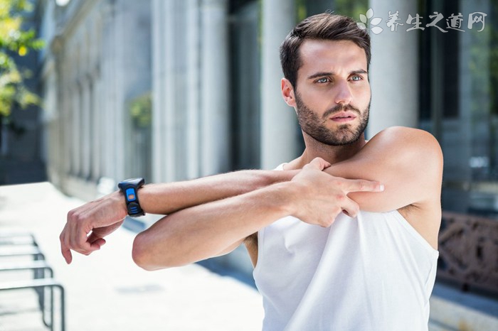 安徽旅游景点 必去5大景点!让你感受不一样的