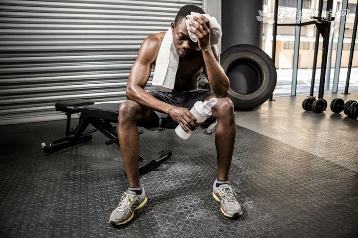 安徽旅游景点 必去5大景点!让你感受不一样的